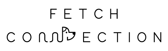 Fetch Connection