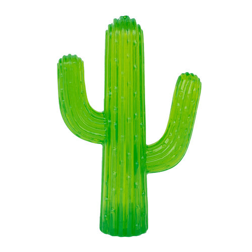 ZIPPY PAWS - ZippyTuff Cactus Dog Toy