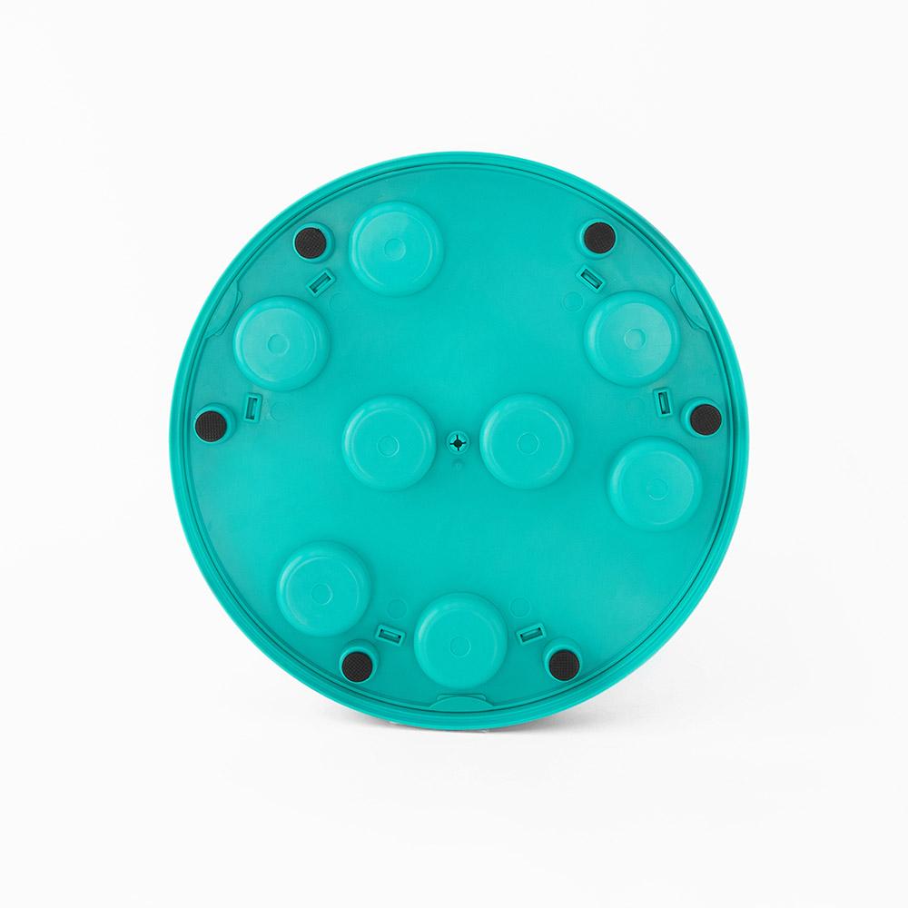 ZIPPY PAWS - Smarty Paws Interactive Dog Puzzle Toy