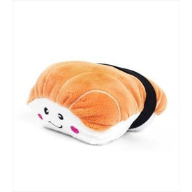ZIPPY PAWS - NomNomz Sushi Toy