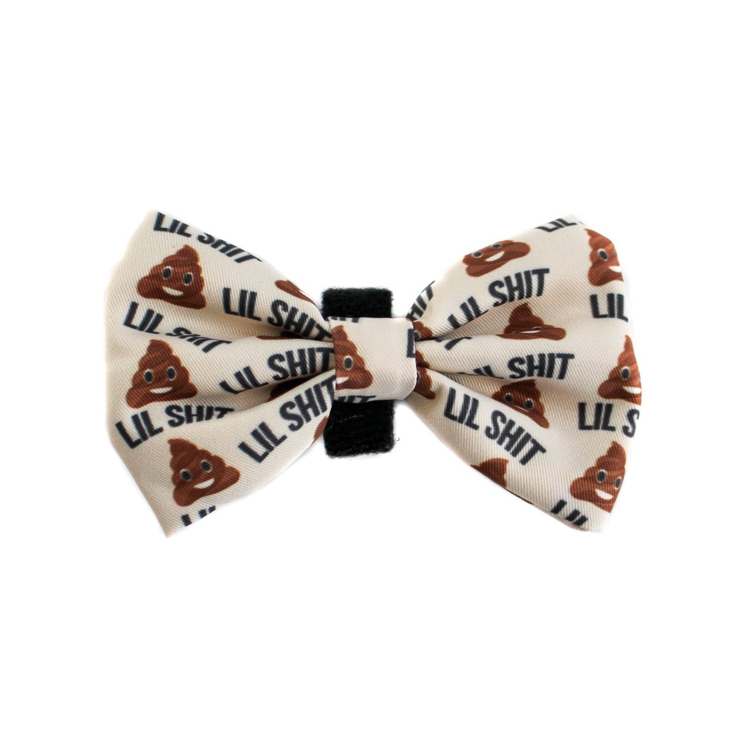 PABLO & CO - Lil Shit Bowtie