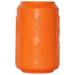 ROVER PET PRODUCTS - SodaPup Can Toy
