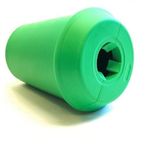 ROVER PET PRODUCTS - SodaPup Coffee Cup Slow Feeder Toy