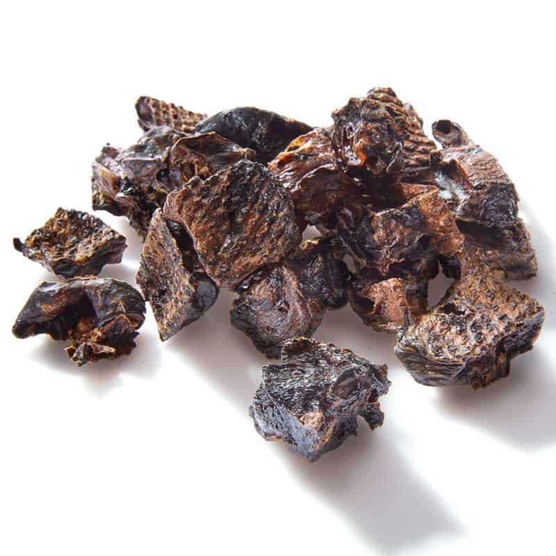 FETCH CONNECTION -Kangaroo Puff Cubes