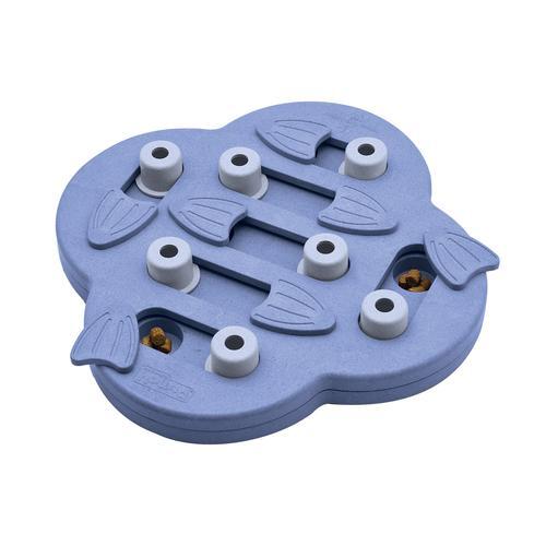 NINA OTTOSSON - Dog Hide N Slide Composite Puzzle Toy