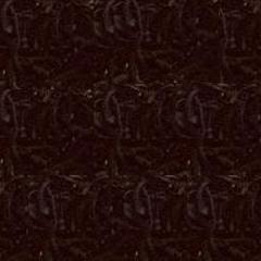 L'BARKERY - Sprinkles Pack