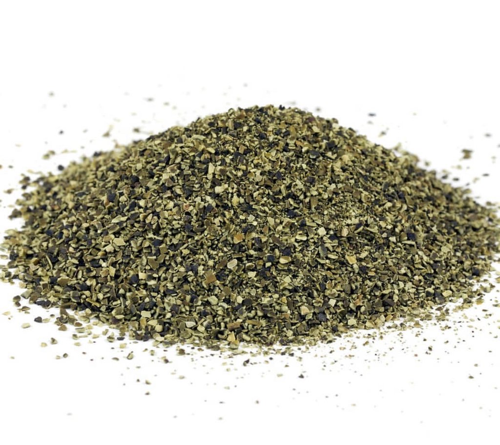 SIMPLY SEAWEED - Ascophyllum nodosum
