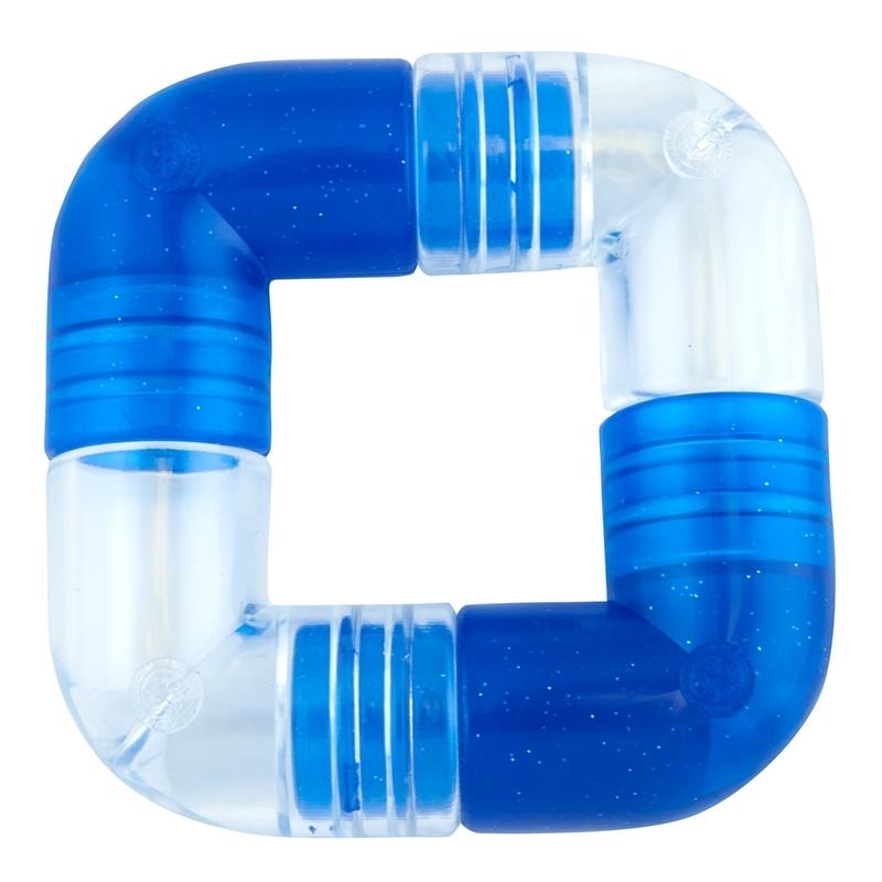 PLANET DOG - Orbee Tuff Link 4-Piece