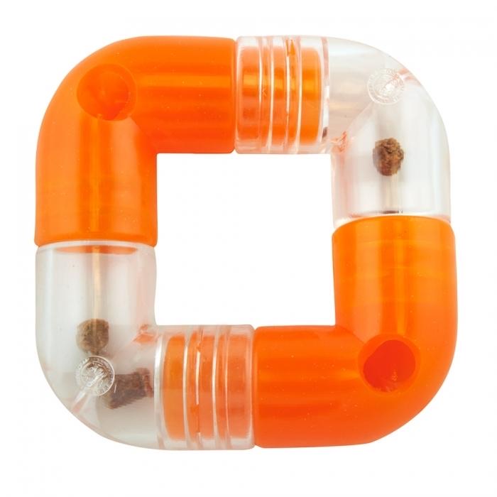 PLANET DOG - Orbee Tuff Link 4-Piece