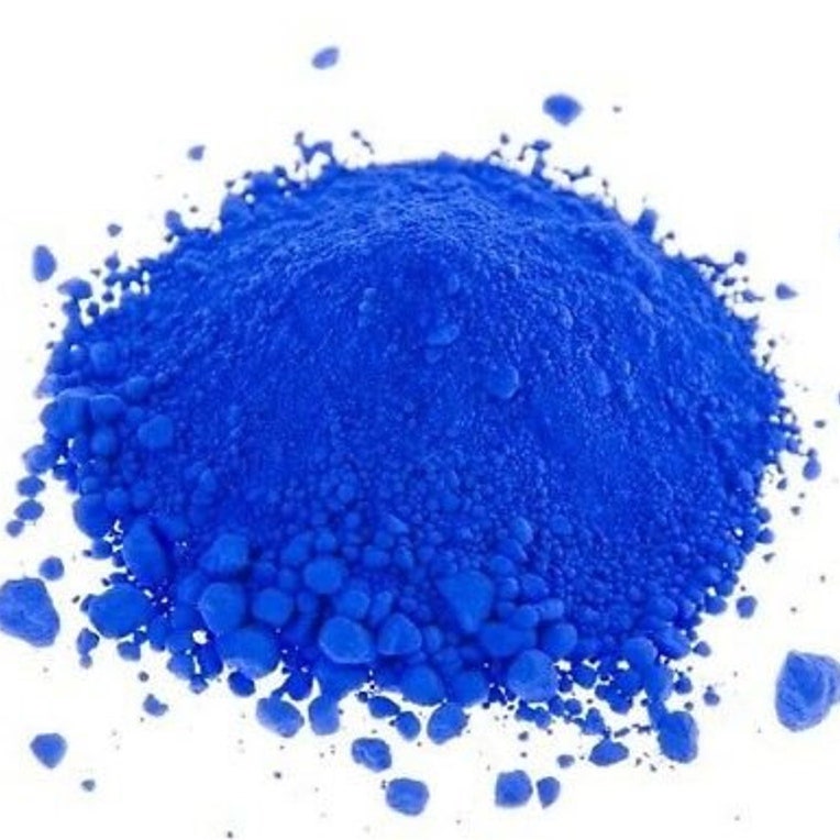 L'BARKERY - Super Powderz Natural Superfood Powders