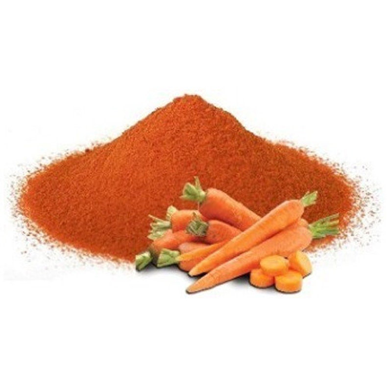 L'BARKERY - Super Powderz Natural Superfood Powders