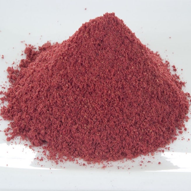 L'BARKERY - Super Powderz Natural Superfood Powders