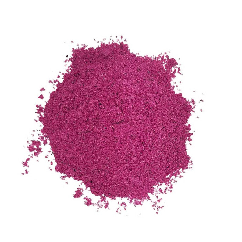 L'BARKERY - Super Powderz Natural Superfood Powders