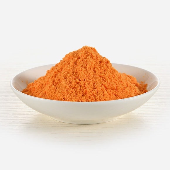 L'BARKERY - Super Powderz Natural Superfood Powders