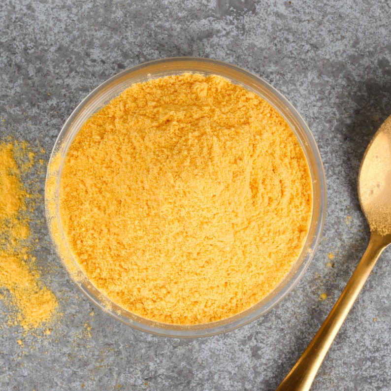 L'BARKERY - Super Powderz Natural Superfood Powders