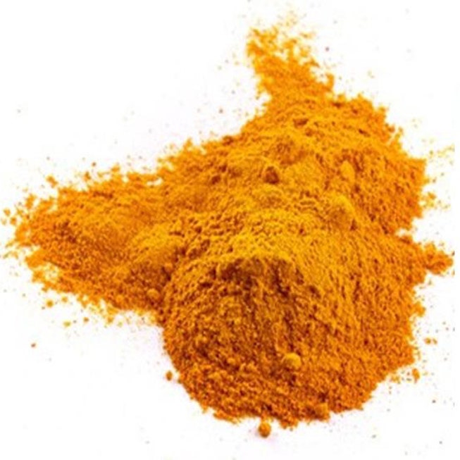 L'BARKERY - Super Powderz Natural Superfood Powders