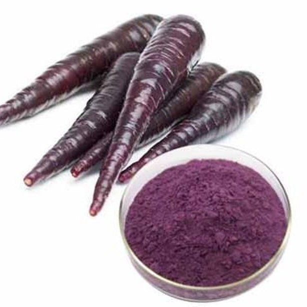 L'BARKERY - Super Powderz Natural Superfood Powders