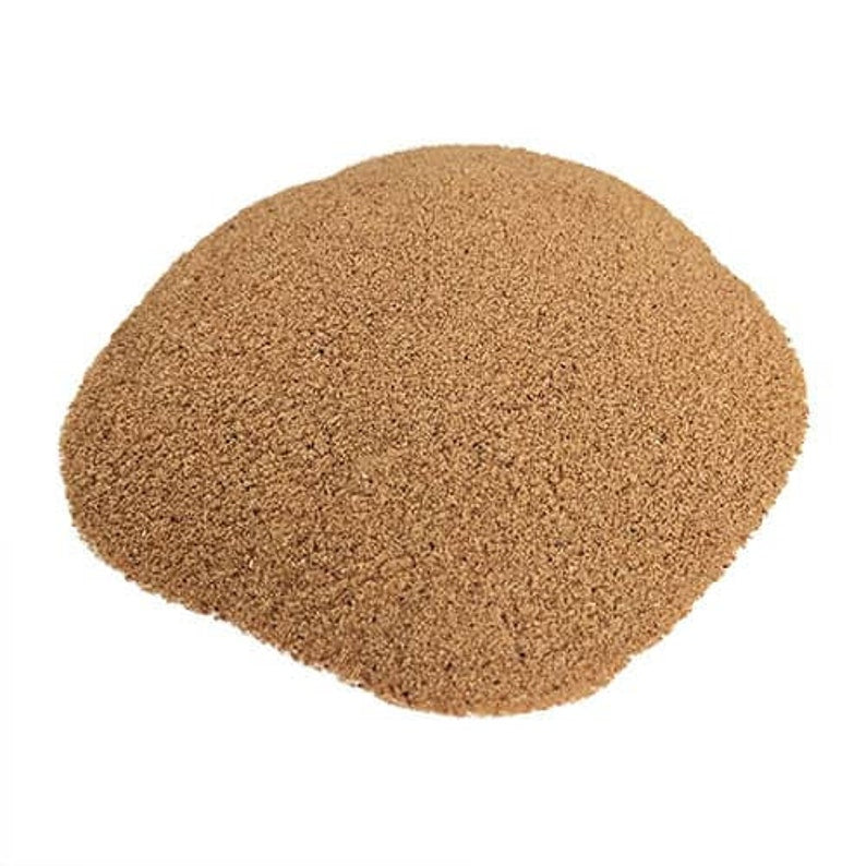 L'BARKERY - Super Powderz Natural Superfood Powders