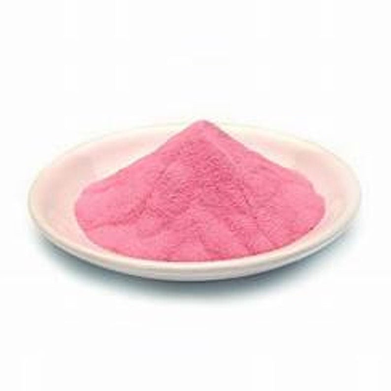 L'BARKERY - Super Powderz Natural Superfood Powders