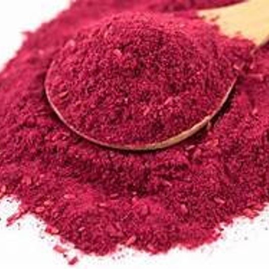 L'BARKERY - Super Powderz Natural Superfood Powders