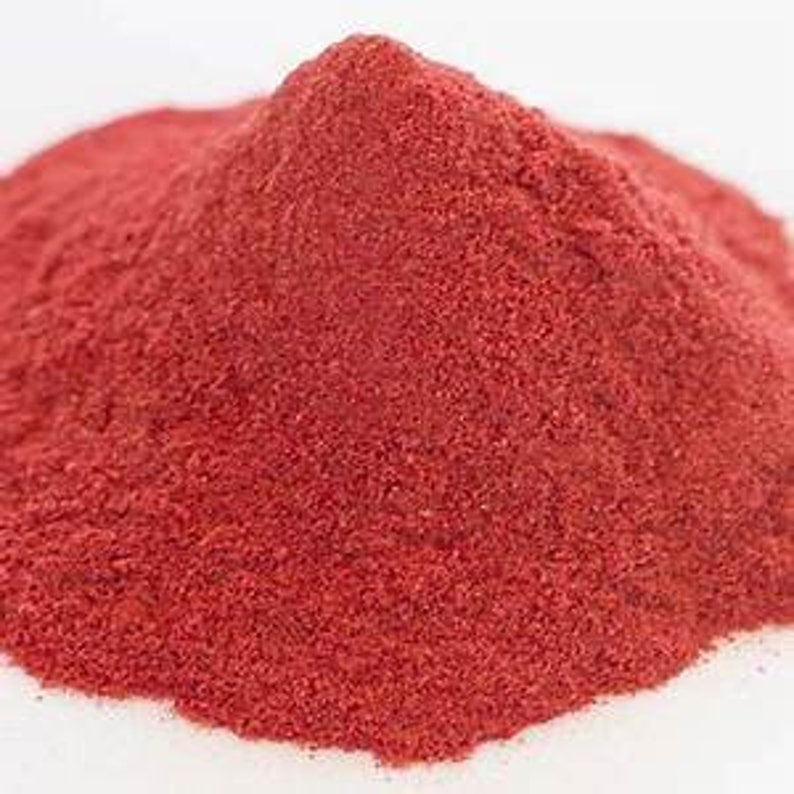 L'BARKERY - Super Powderz Natural Superfood Powders