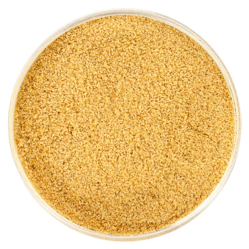 L'BARKERY - Super Powderz Natural Superfood Powders