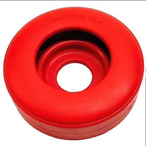 ROVER PET PRODUCTS - SodaPup Life Saver Toy