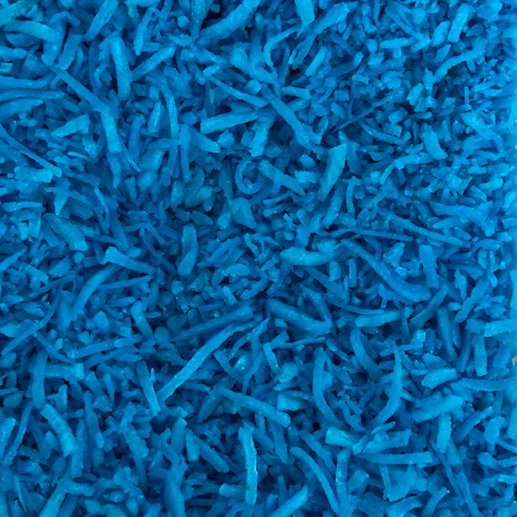 L'BARKERY - Sprinkles Pack