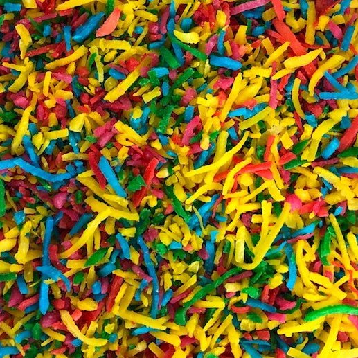 L'BARKERY - Sprinkles Pack