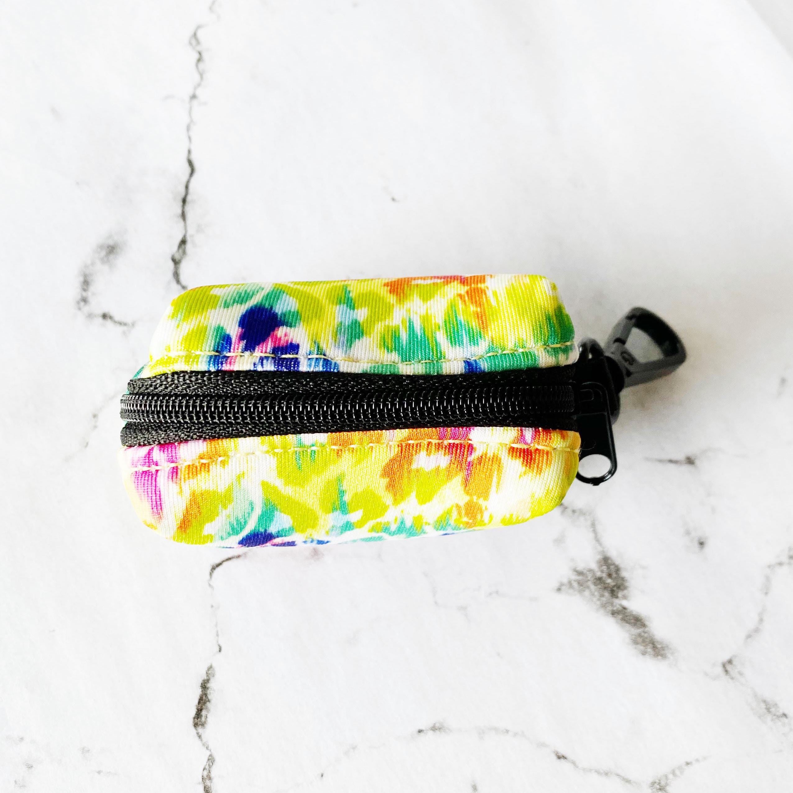 BOSS AND BOO - Utopia Dog Poop Bag Holder