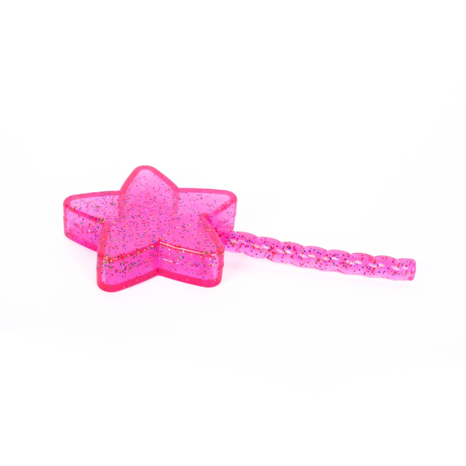 ZIPPY PAWS - ZippyTuff Squeaker Dog Toy Star Wand