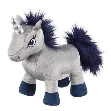 PLAY - Willow's Mythical Creatures Eunice the Unicorn Plush Toy