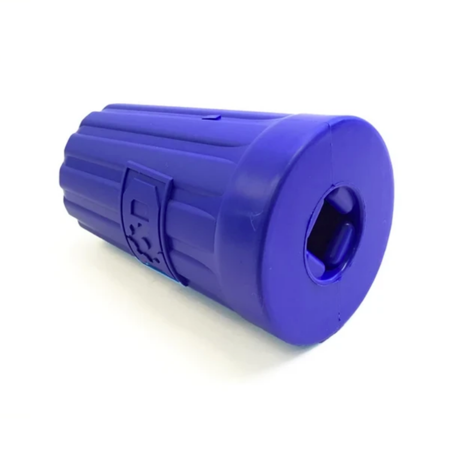 ROVER PET PRODUCTS - Wire Nut Slow Feeder Toy