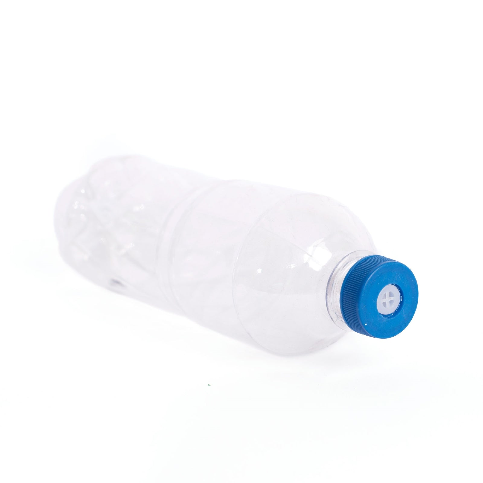 ZIPPY PAWS - Happy Hour Crusherz Dog Toy Champagne