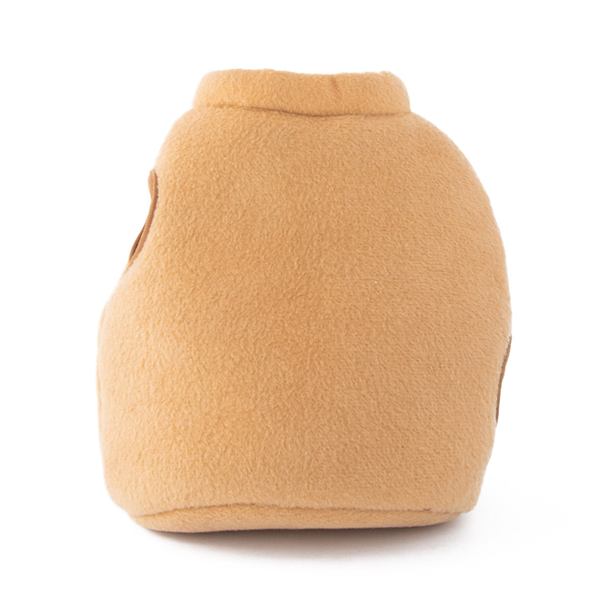 ZIPPY PAWS - Zippy Burrows Honey Pot Interactive Plush Toy