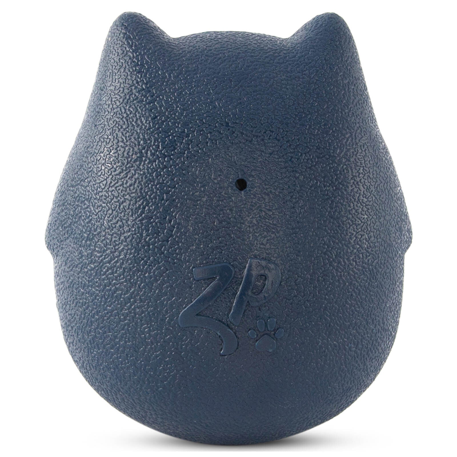 ZIPPY PAWS - ZippyTuff Squeaker Toy Owl