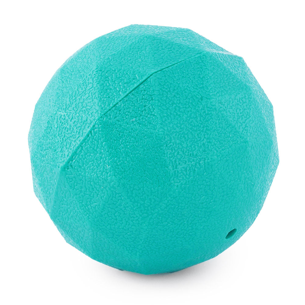 ZIPPY PAWS - ZippyTuff Waggle Ball