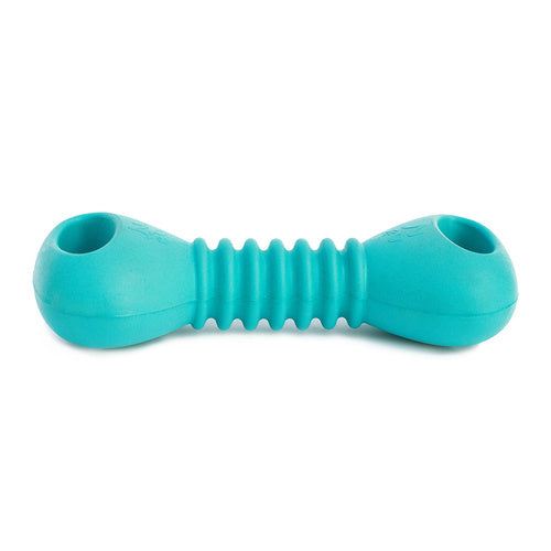 ZIPPY PAWS - ZippyTuff Squeakerz Dog Toy