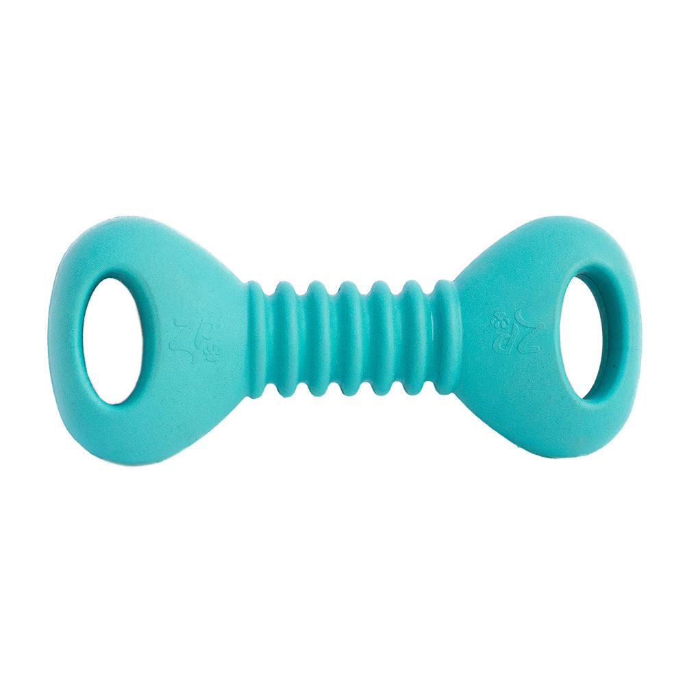 ZIPPY PAWS - ZippyTuff Squeakerz Dog Toy