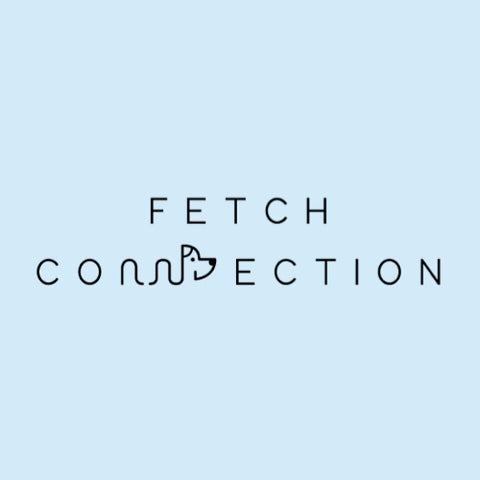 Fetch Connection Originals