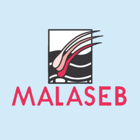 Malaseb