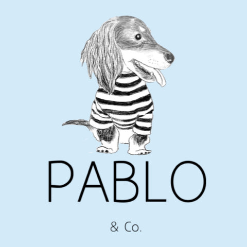 Pablo & Co