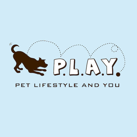 PLAY (Pet Learning And You)