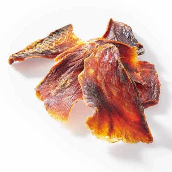 FETCH CONNECTION - Queenfish Jerky Fillets
