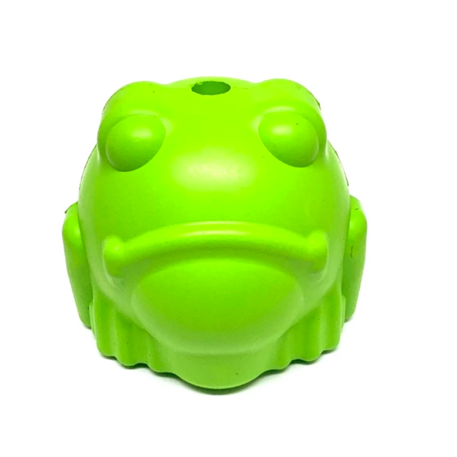 ROVER PET PRODUCTS - Bullfrog Slow Feeder Toy