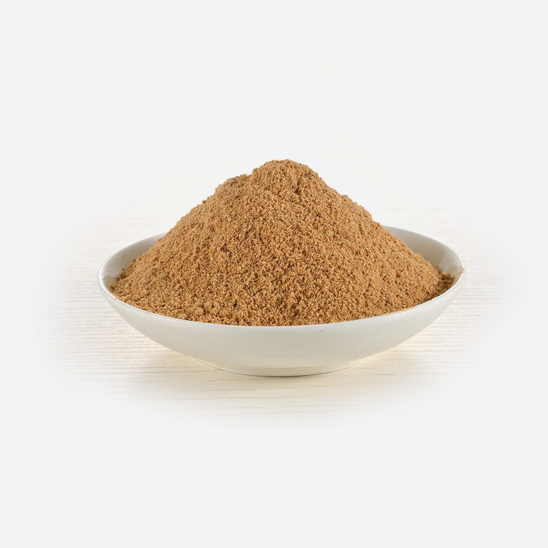 L'BARKERY - Super Powderz Natural Superfood Powders