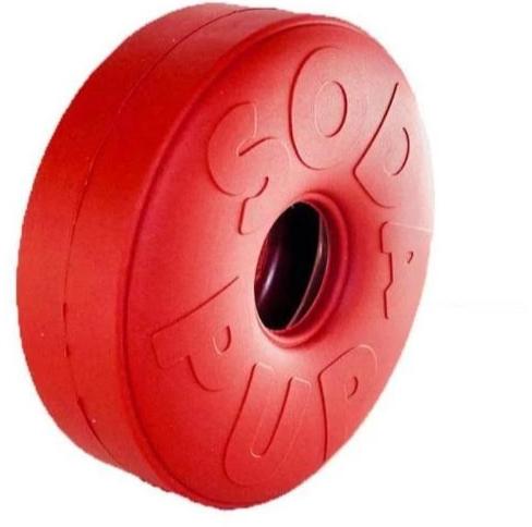 ROVER PET PRODUCTS - SodaPup Life Saver Toy