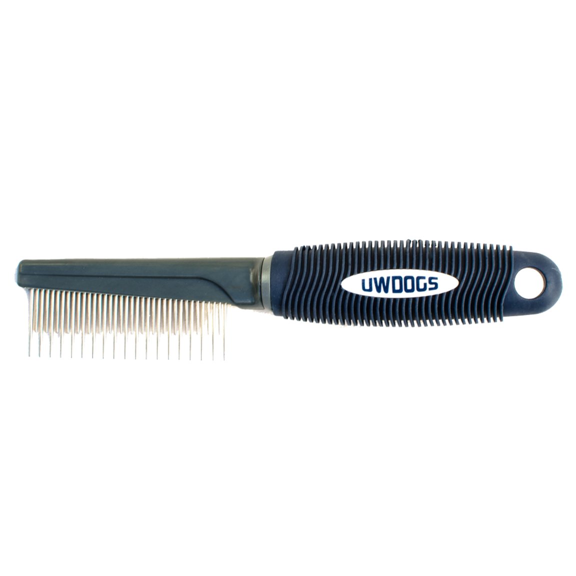 UNDERWATER DOGS - Professional Grooming Comb